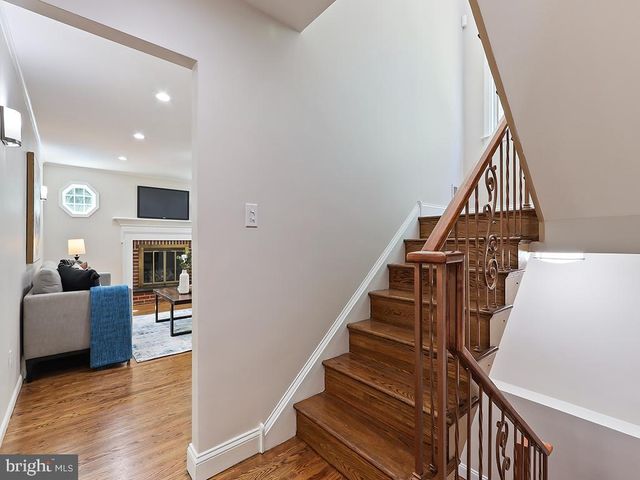 903 PENN VALLEY, Media, PA 19063