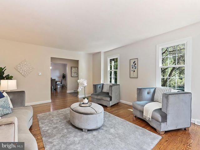 903 PENN VALLEY, Media, PA 19063
