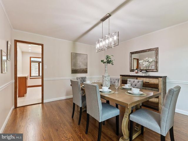 903 PENN VALLEY, Media, PA 19063