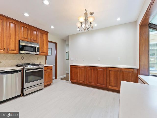 903 PENN VALLEY, Media, PA 19063