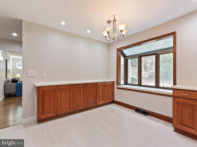903 PENN VALLEY, Media, PA 19063
