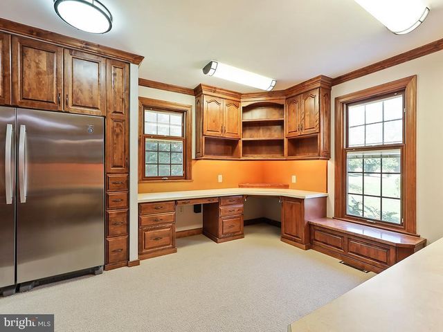 903 PENN VALLEY, Media, PA 19063