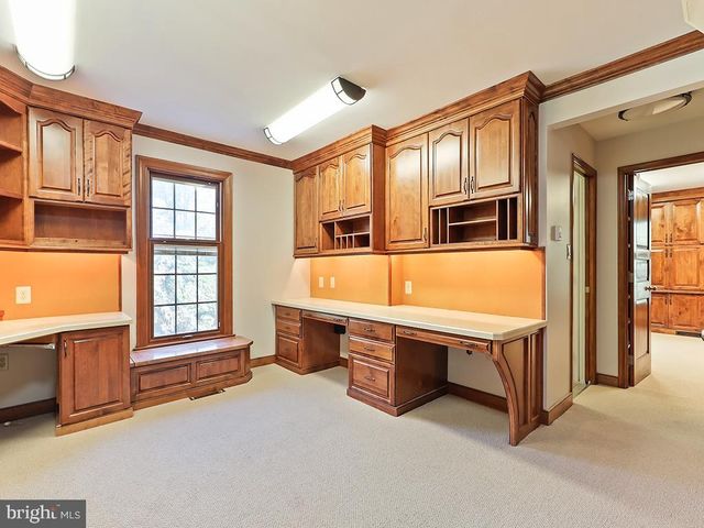 903 PENN VALLEY, Media, PA 19063