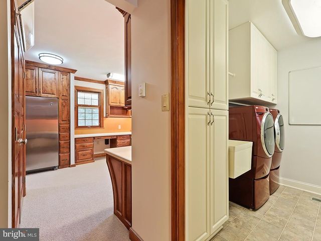 903 PENN VALLEY, Media, PA 19063