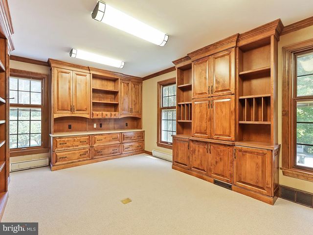 903 PENN VALLEY, Media, PA 19063