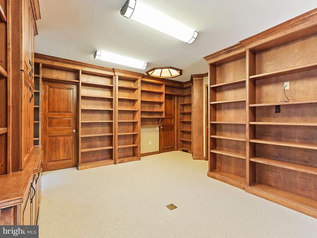 903 PENN VALLEY, Media, PA 19063