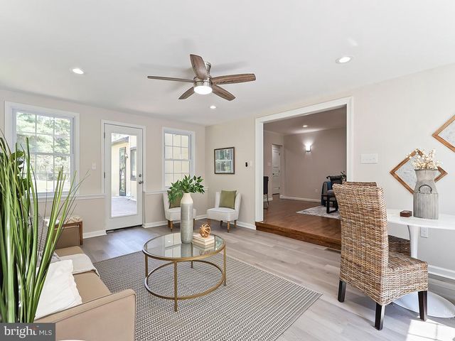 903 PENN VALLEY, Media, PA 19063