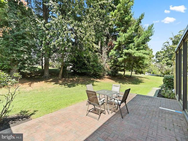 903 PENN VALLEY, Media, PA 19063