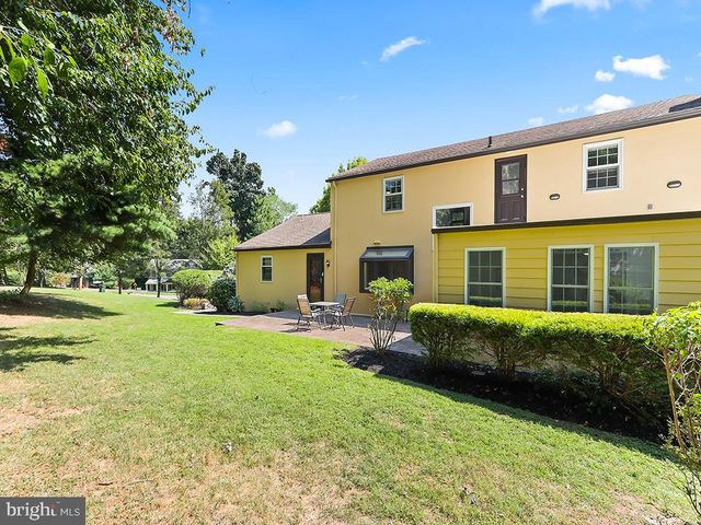 903 PENN VALLEY, Media, PA 19063