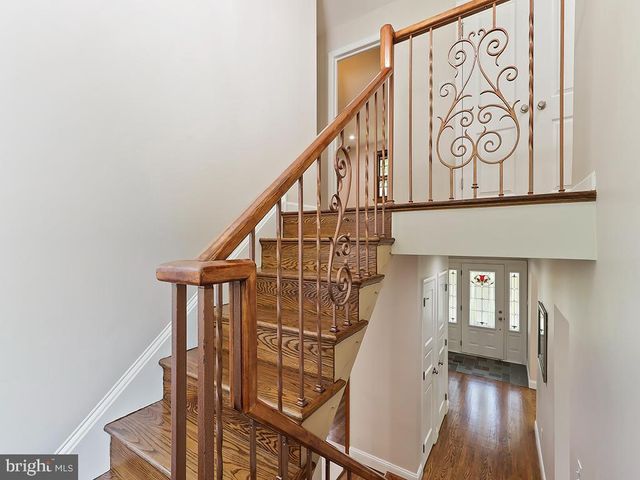 903 PENN VALLEY, Media, PA 19063