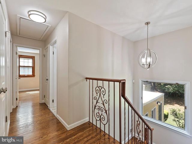 903 PENN VALLEY, Media, PA 19063