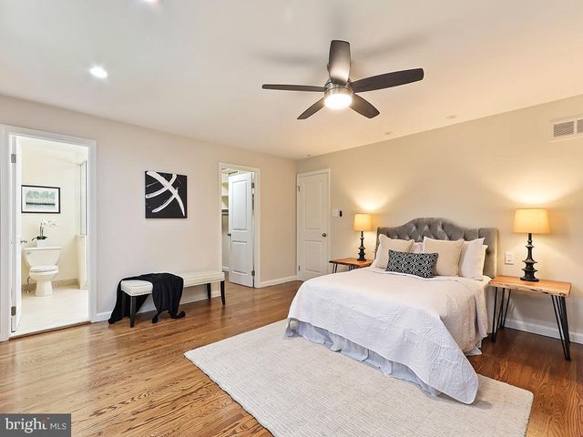 903 PENN VALLEY, Media, PA 19063