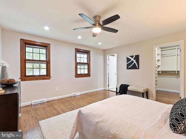903 PENN VALLEY, Media, PA 19063