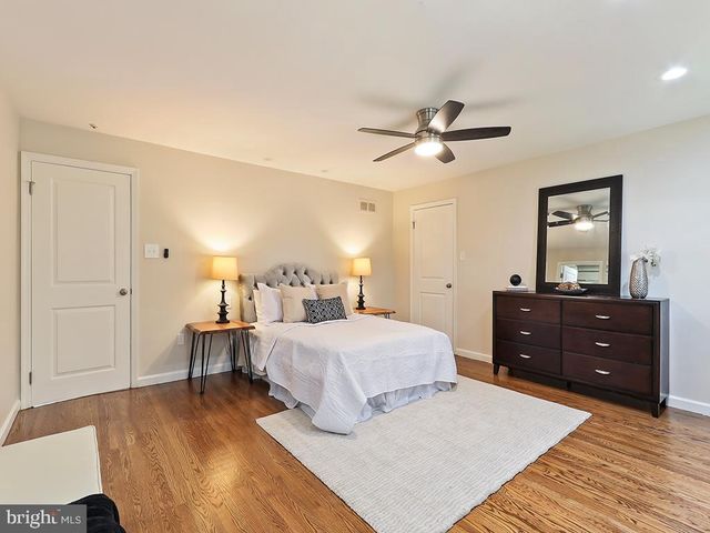 903 PENN VALLEY, Media, PA 19063