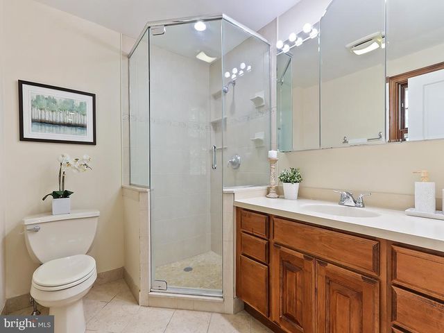 903 PENN VALLEY, Media, PA 19063