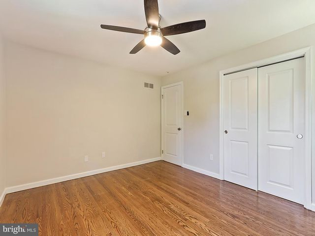 903 PENN VALLEY, Media, PA 19063