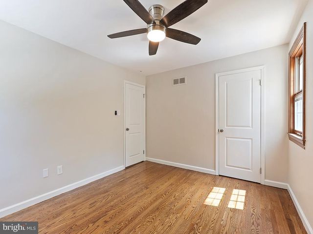 903 PENN VALLEY, Media, PA 19063