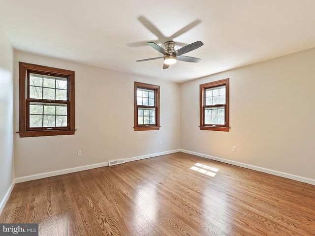 903 PENN VALLEY, Media, PA 19063