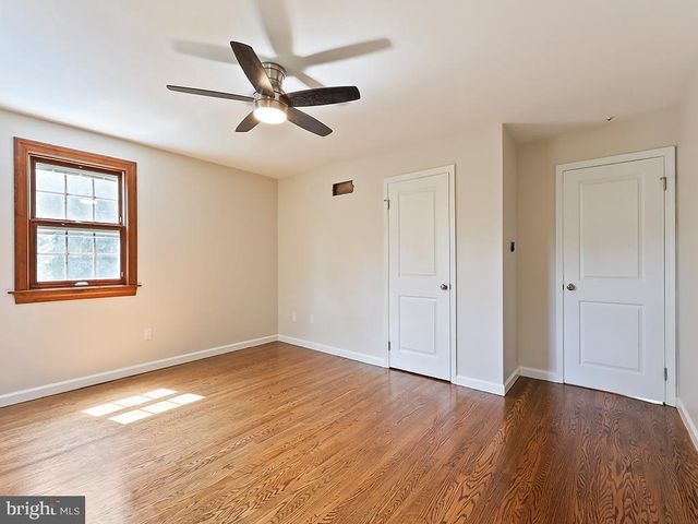 903 PENN VALLEY, Media, PA 19063