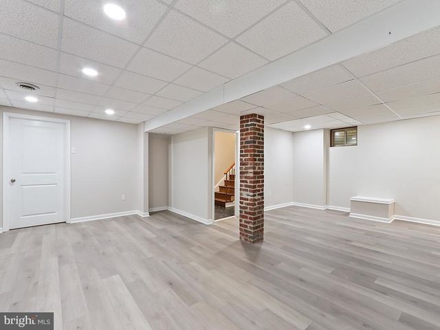 903 PENN VALLEY, Media, PA 19063