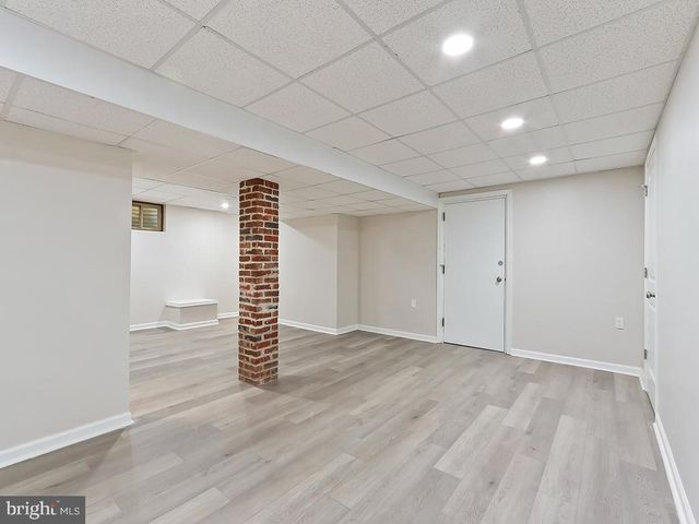 903 PENN VALLEY, Media, PA 19063