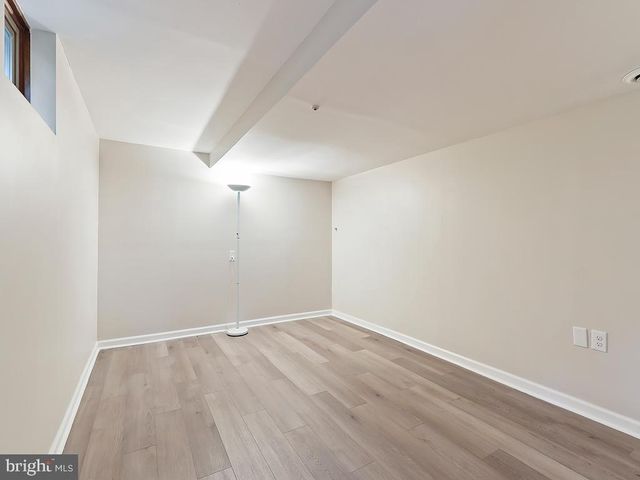 903 PENN VALLEY, Media, PA 19063