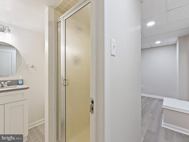 903 PENN VALLEY, Media, PA 19063
