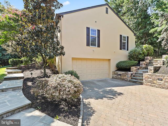 903 PENN VALLEY, Media, PA 19063