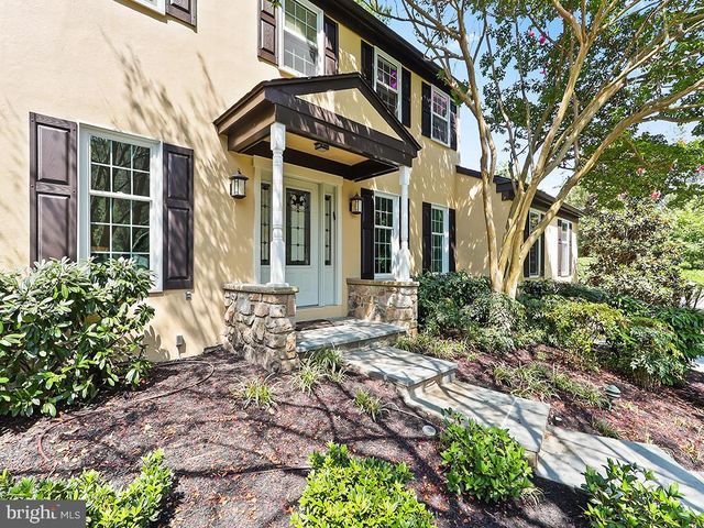903 PENN VALLEY, Media, PA 19063