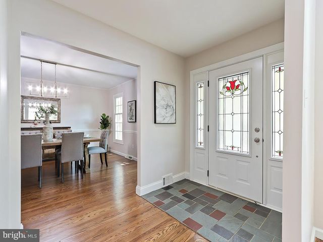 903 PENN VALLEY, Media, PA 19063
