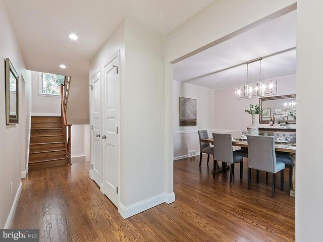 903 PENN VALLEY, Media, PA 19063