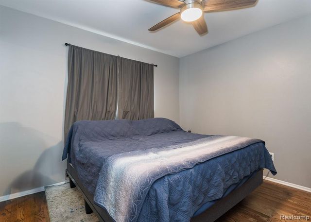 33475 Fernwood Street, Westland, MI 48186