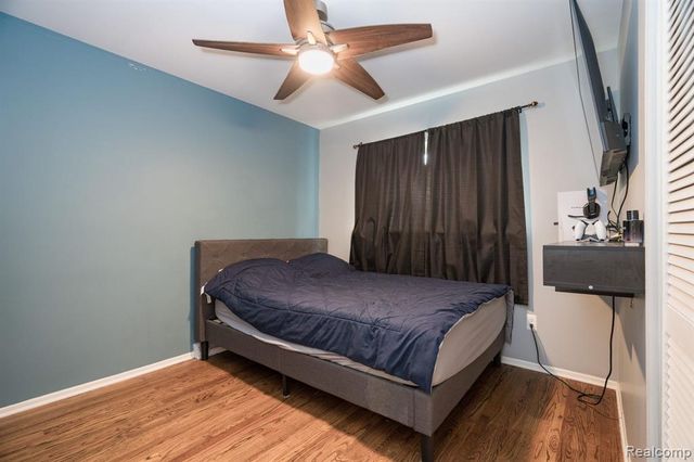 33475 Fernwood Street, Westland, MI 48186