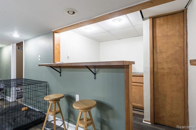 33475 Fernwood Street, Westland, MI 48186