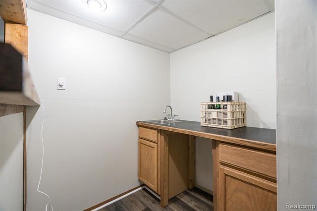 33475 Fernwood Street, Westland, MI 48186