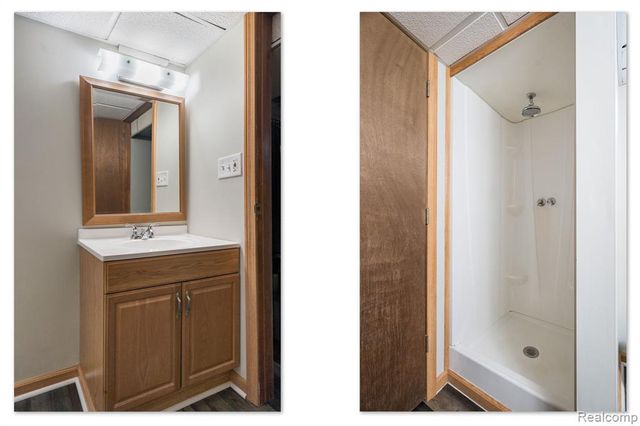 33475 Fernwood Street, Westland, MI 48186