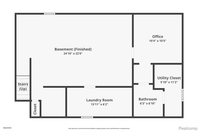 33475 Fernwood Street, Westland, MI 48186