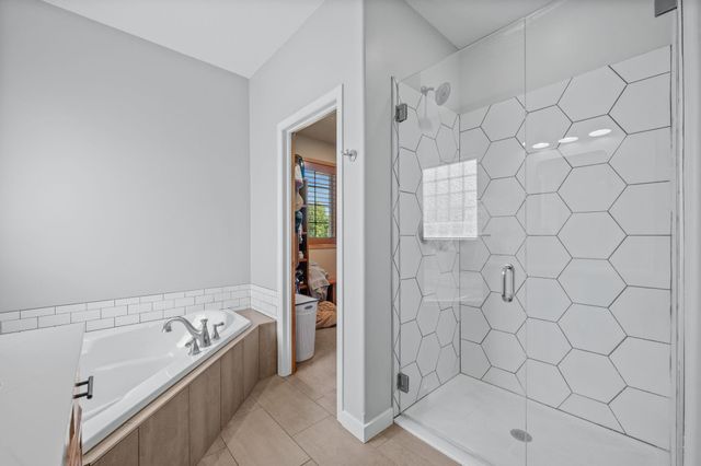 202 S City View St, Wichita, KS 67235