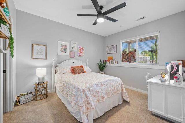 202 S City View St, Wichita, KS 67235