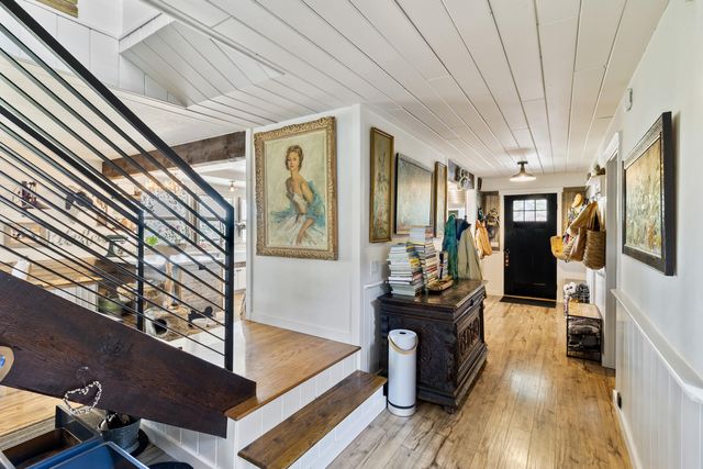 21774 Oak Meadow Road, Palo Cedro, CA 96073