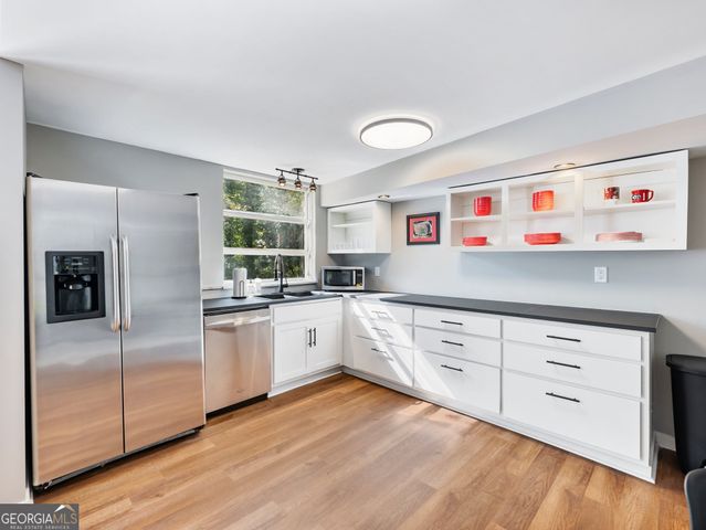 160 Riverdale Drive, Athens, GA 30605