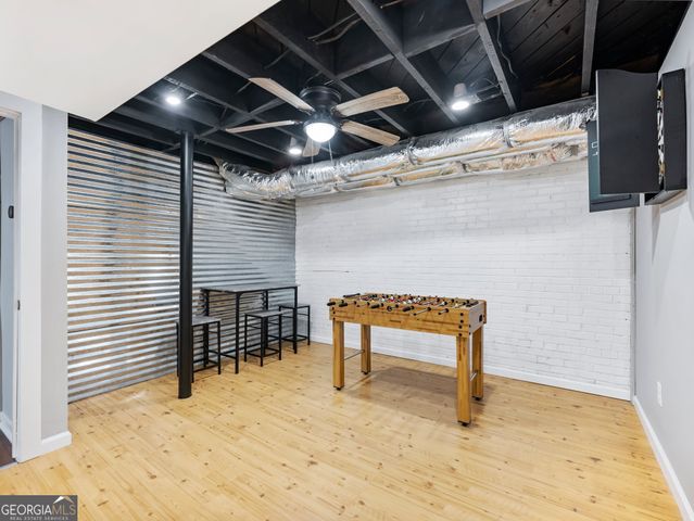 160 Riverdale Drive, Athens, GA 30605