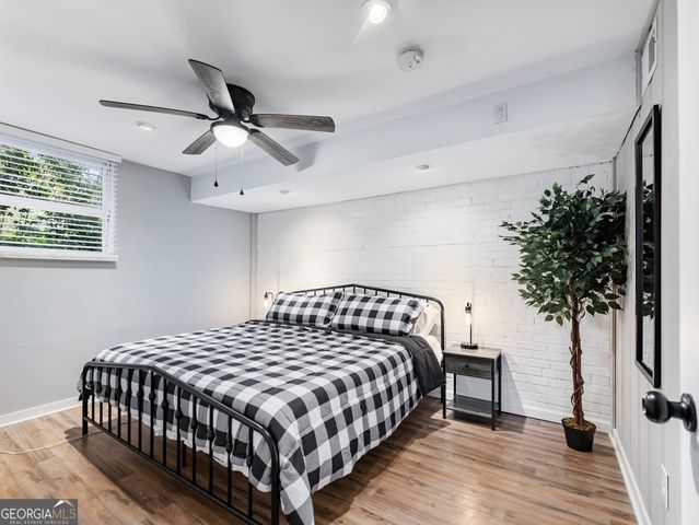 160 Riverdale Drive, Athens, GA 30605