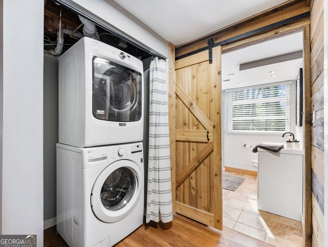 160 Riverdale Drive, Athens, GA 30605