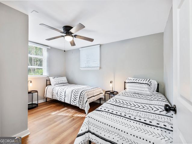 160 Riverdale Drive, Athens, GA 30605