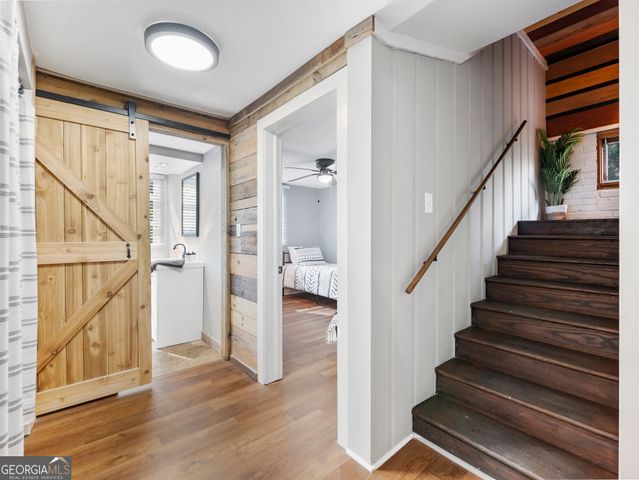 160 Riverdale Drive, Athens, GA 30605