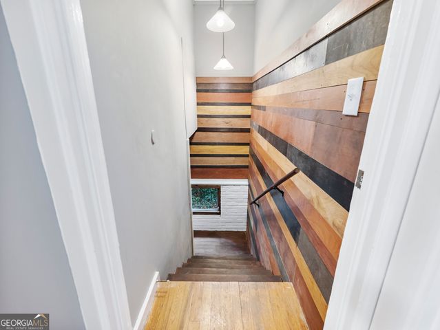 160 Riverdale Drive, Athens, GA 30605