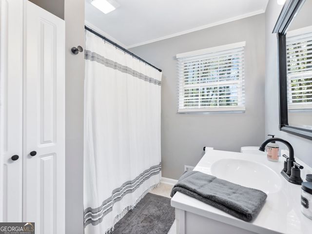 160 Riverdale Drive, Athens, GA 30605