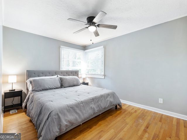160 Riverdale Drive, Athens, GA 30605