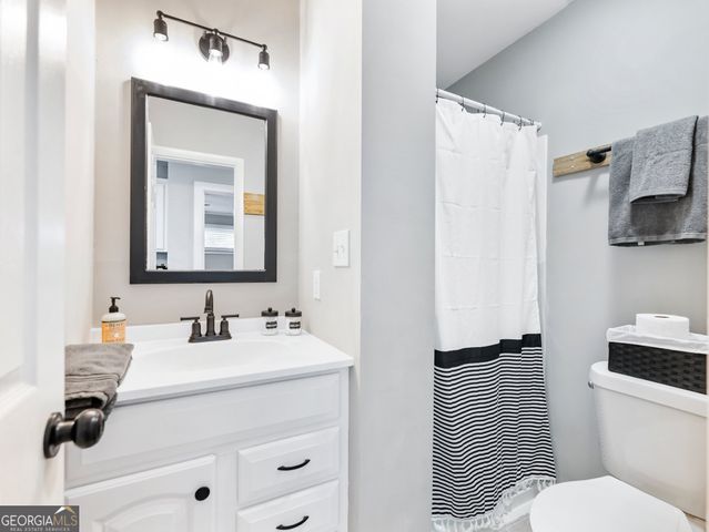 160 Riverdale Drive, Athens, GA 30605